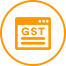 GST