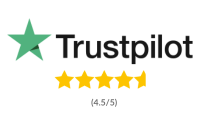 Trustpilot
