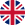 uk flag