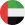 united-arab-emirates Flag