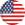USA Flag