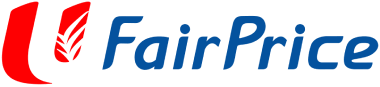 NTUC FairPrice