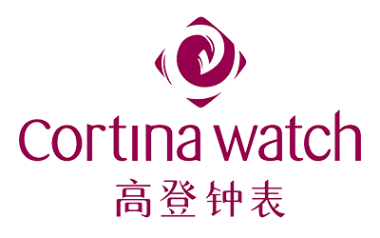 cortinawatch
