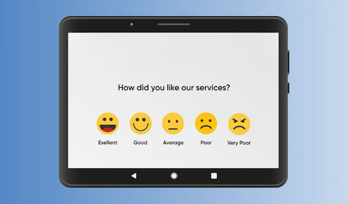 Best NPS Software for In-App Surveys and Real-Time Feedback
